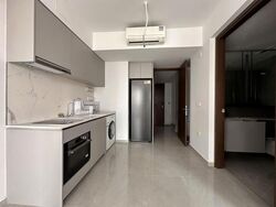 Grand Dunman (D15), Apartment #623558521
